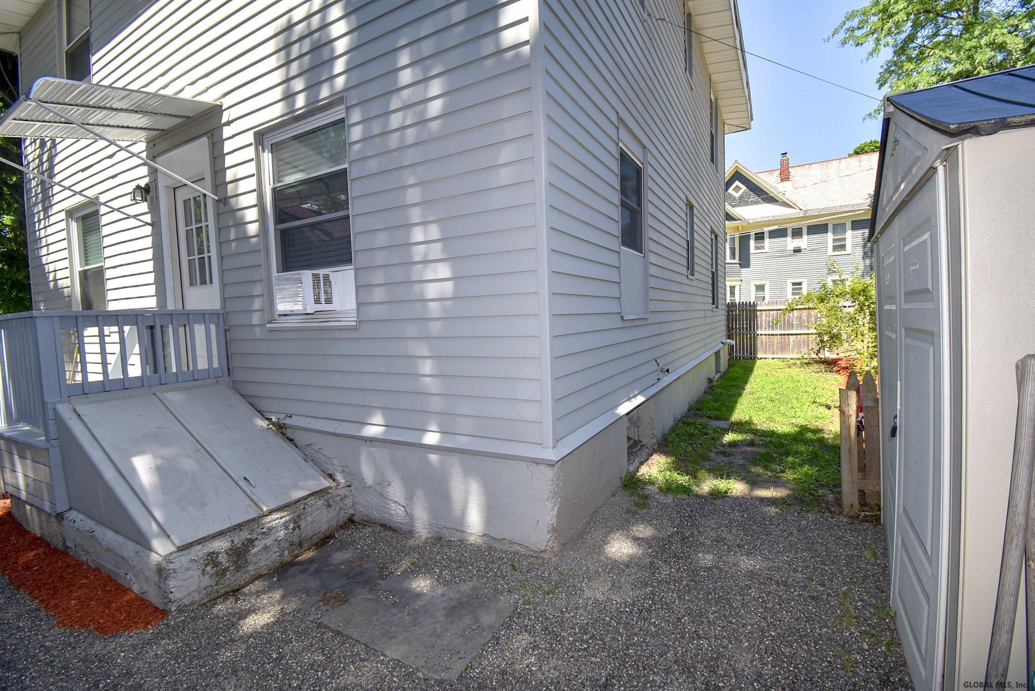 1244 2nd Street Rensselaer, NY 12144 - Photo 54 of 56 Photo 56