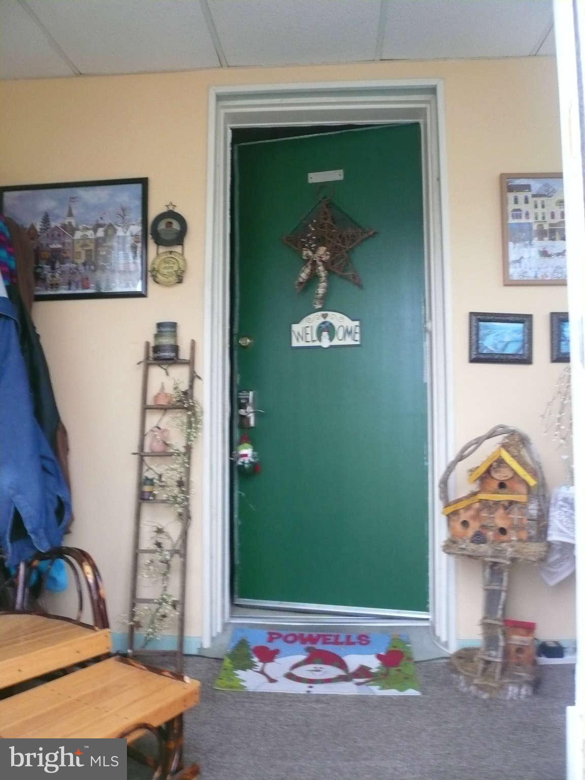 39 Northship Road Baltimore, MD 21222 - Photo 3 of 25 View