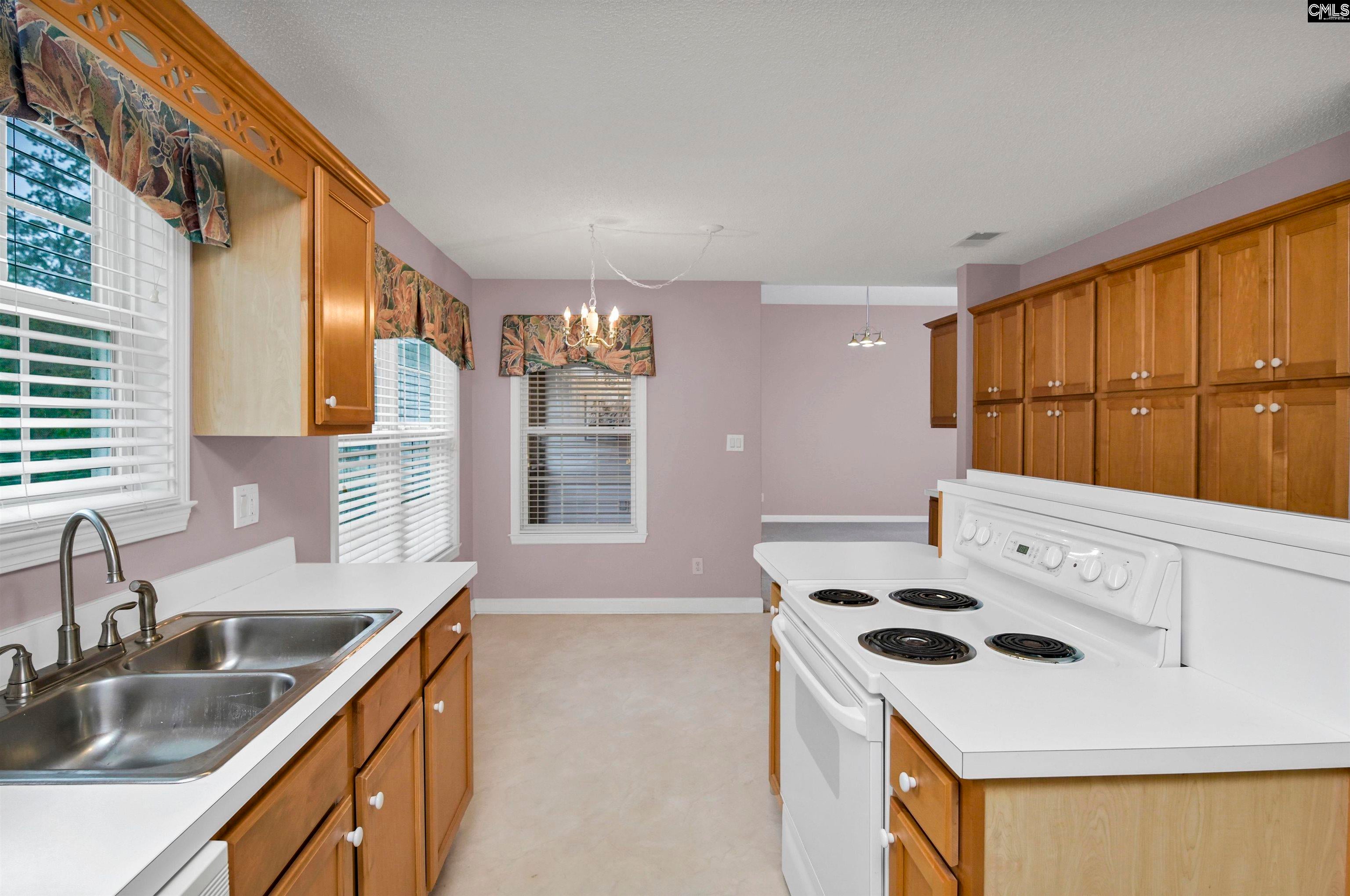 3306 Pine Belt Road Columbia, SC 29204 - Photo 17 of 36 Gallery Image 17