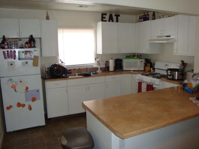 4142 Excelsior Road Eureka, CA 95503 - Photo 9 of 63