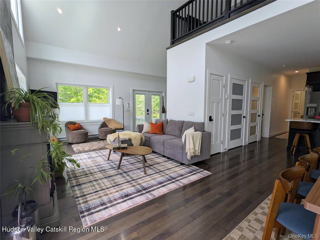 1227 Gulf Road Roscoe, NY 12776 - Photo 11 of 47 GetMedia (10)