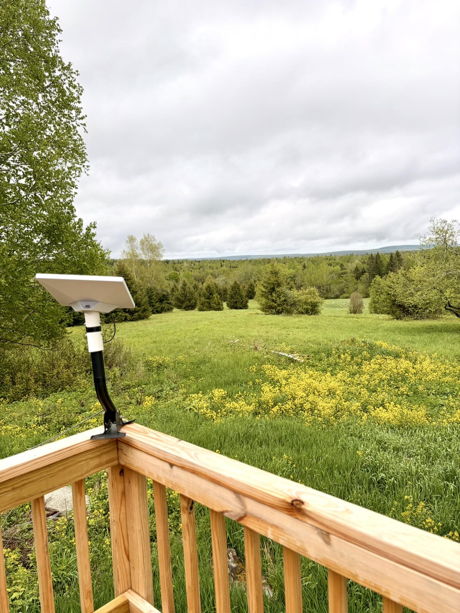 285 Retreat Road Hersey, ME 04747 - Photo 41 of 45 IMG_7319
