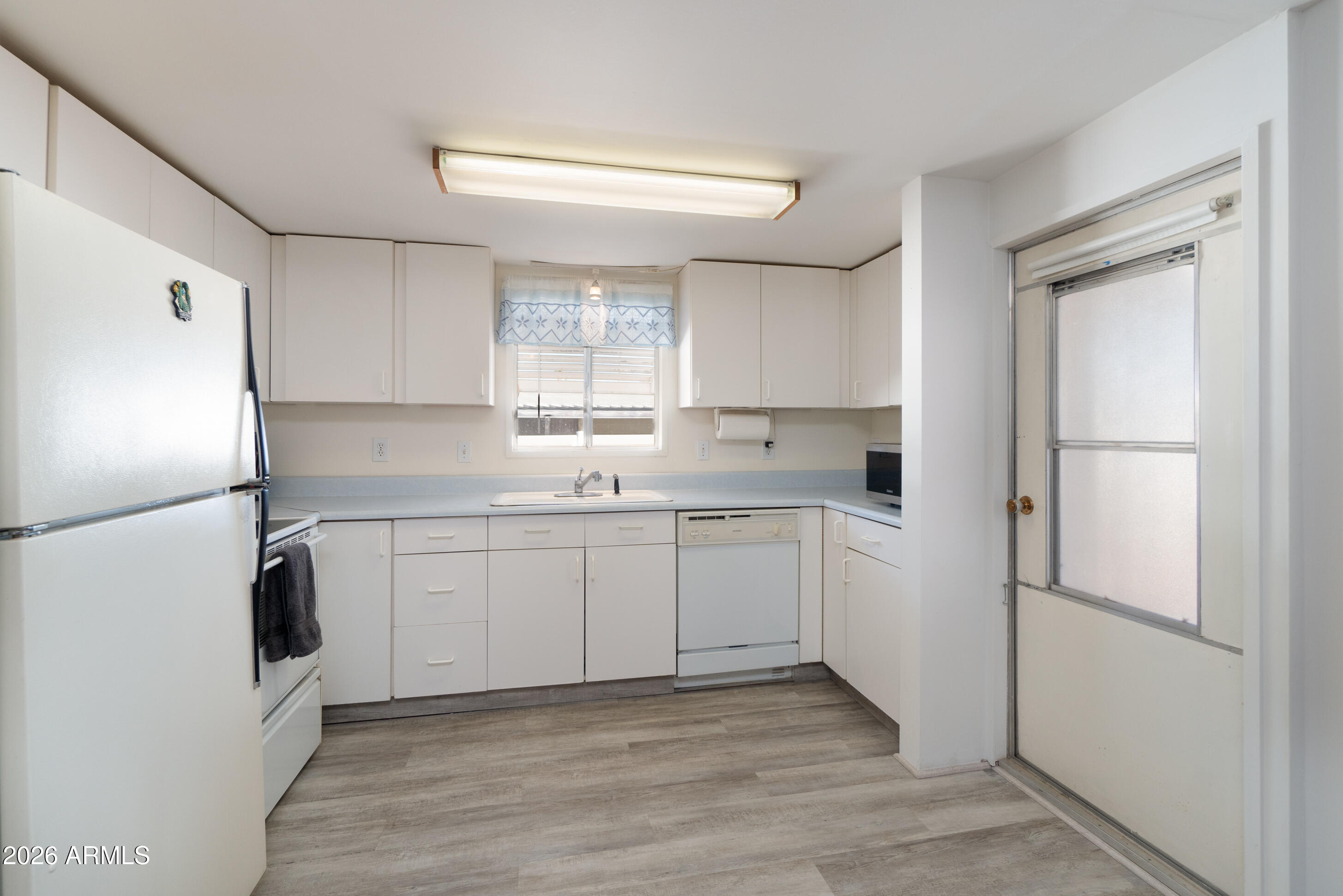 201 South Greenfield Road, Unit 361 Mesa, AZ 85206 - Photo 21 of 53