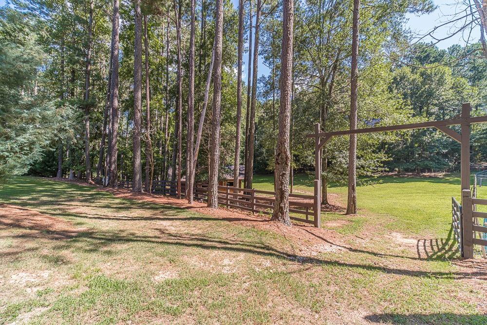 2431 Rabbit Farm Circle Loganville, GA 30052 - Photo 96 of 99