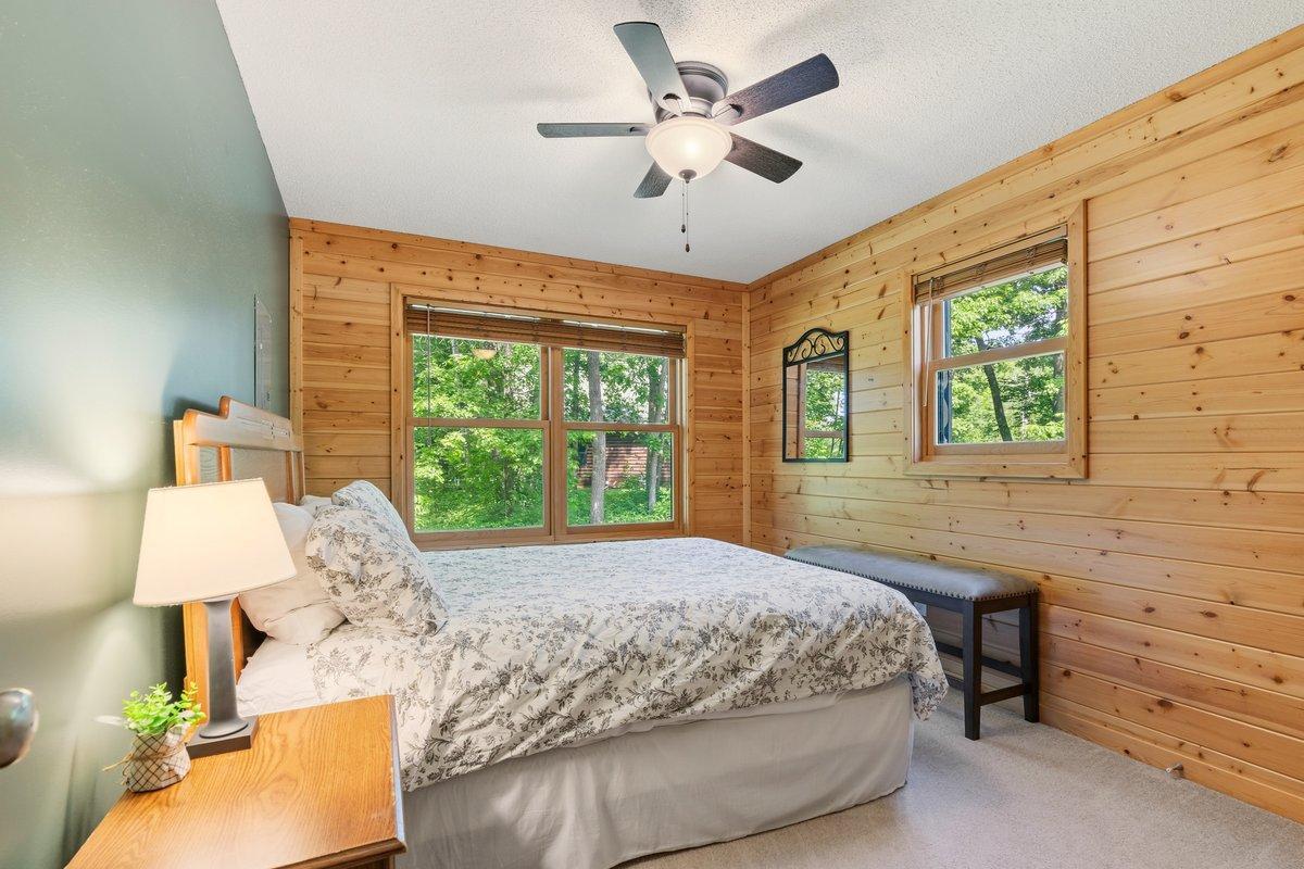 18541 Golf Circle Garrison, MN 56450 - Photo 21 of 36
