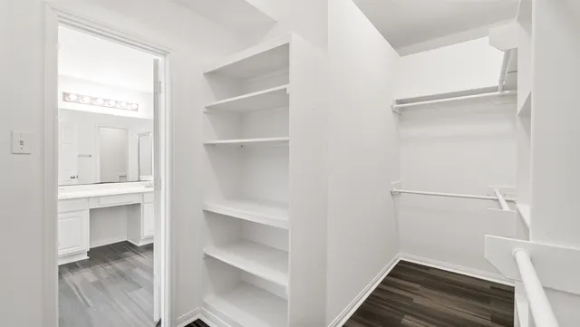 $2,700 | 20910 Deauville Drive, Spring, TX 77388