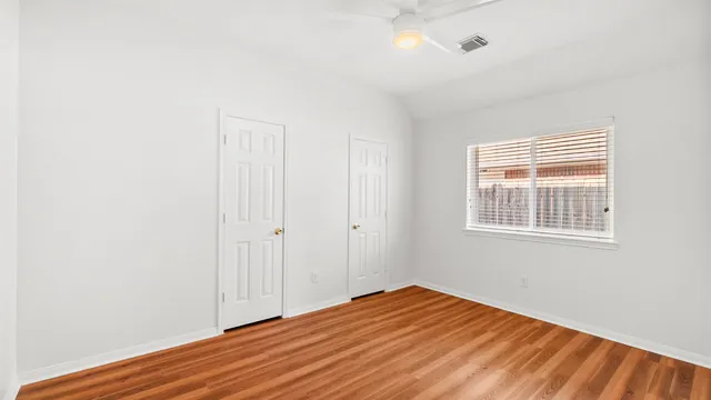 $2,700 | 20910 Deauville Drive, Spring, TX 77388