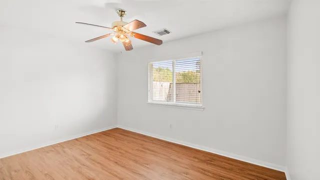 $2,700 | 20910 Deauville Drive, Spring, TX 77388