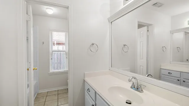 $2,700 | 20910 Deauville Drive, Spring, TX 77388