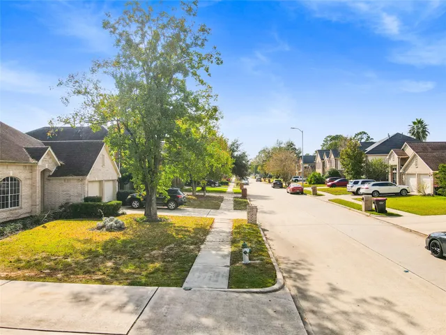 $2,700 | 20910 Deauville Drive, Spring, TX 77388