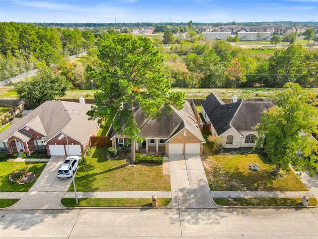 $2,700 | 20910 Deauville Drive, Spring, TX 77388