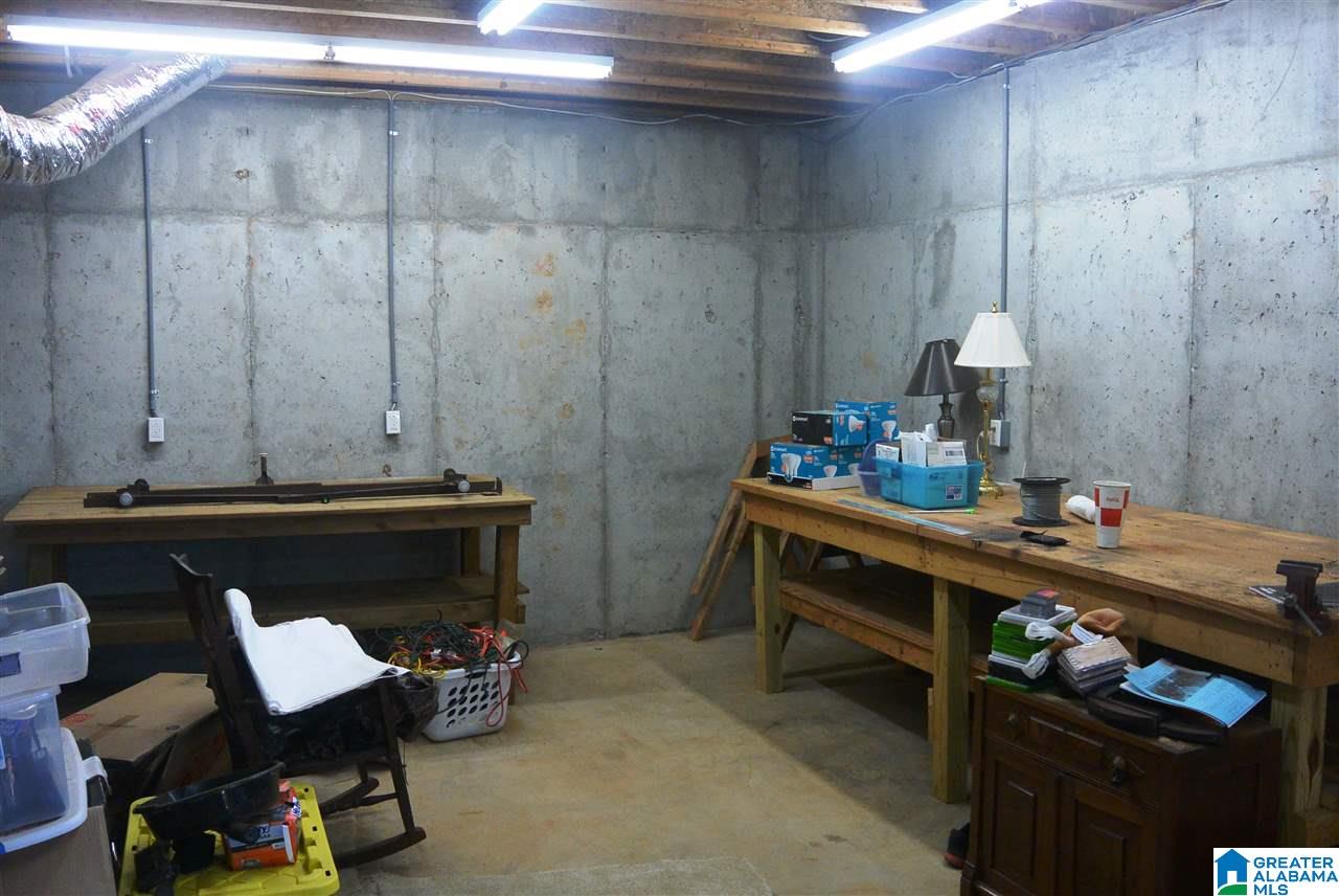150 Hitching Post Circle Cropwell, AL 35054 - Photo 25 of 27