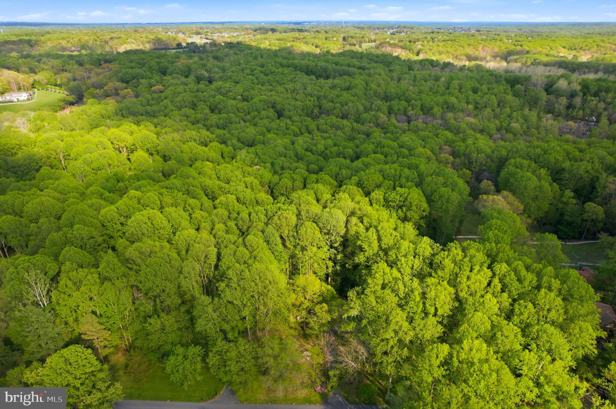 7049 Mink Hollow Road Highland, MD 20777 - Photo 22 of 72