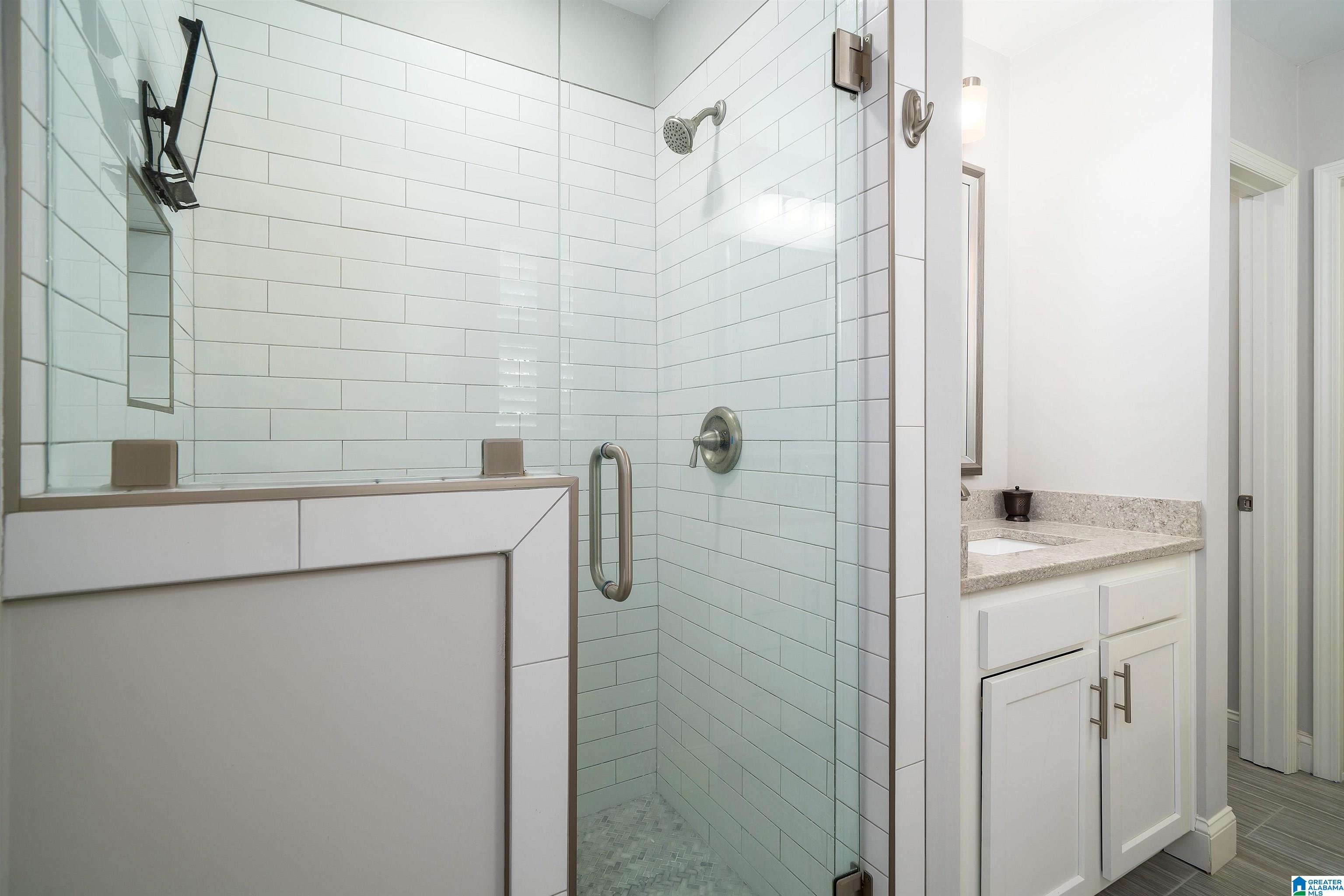 5405 9th Avenue South Birmingham, AL 35212 - Photo 24 of 44