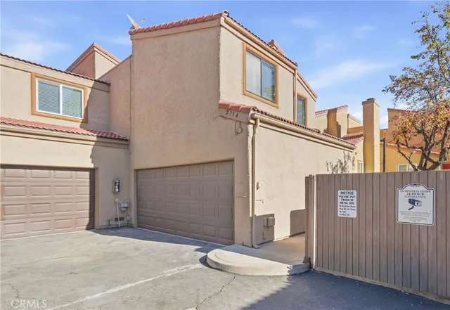 $799,000 | 2714 Via Colina, Unit 12, Fullerton, CA 92835