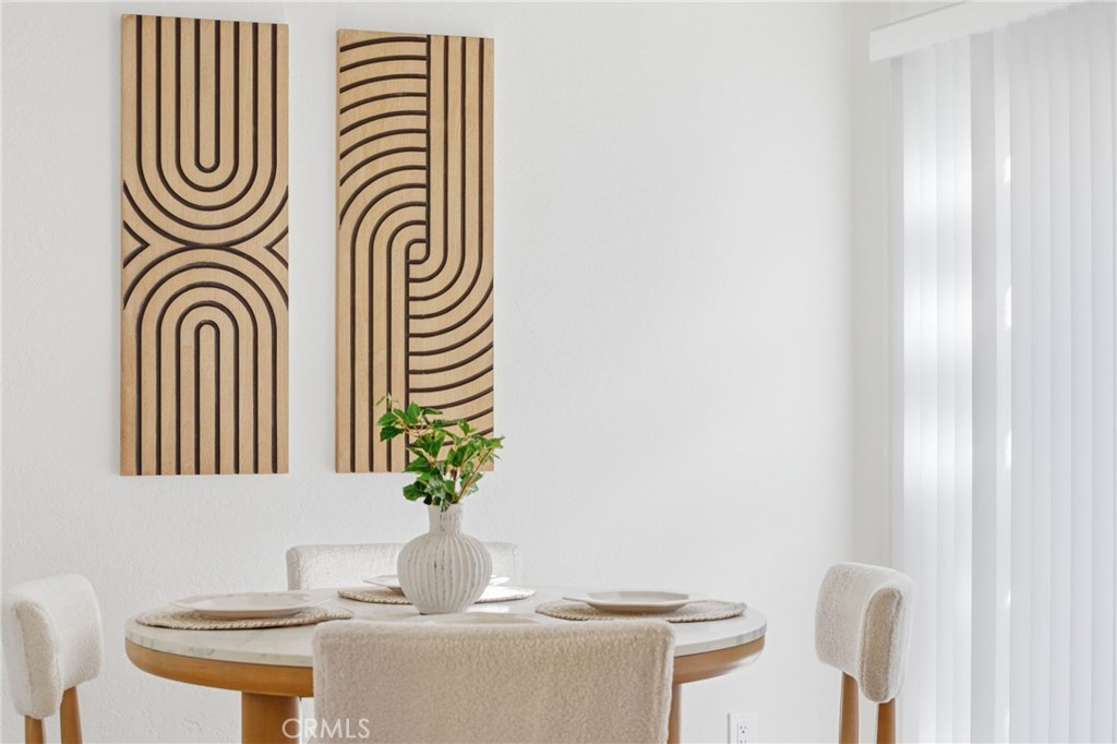 2714 Via Colina, Unit 12 Fullerton, CA 92835 - Photo 10 of 32 a bathroom with a sink a mirror and a toilet