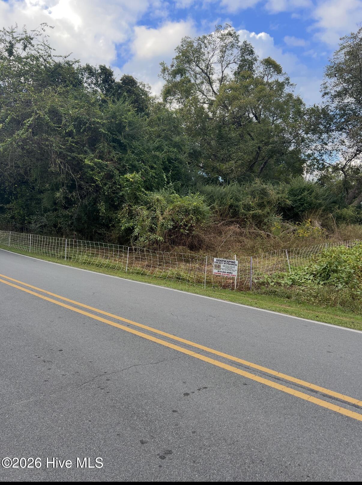 Tbd Firehouse Road Chinquapin, NC 28521 - Photo 4 of 4 IMG_1463