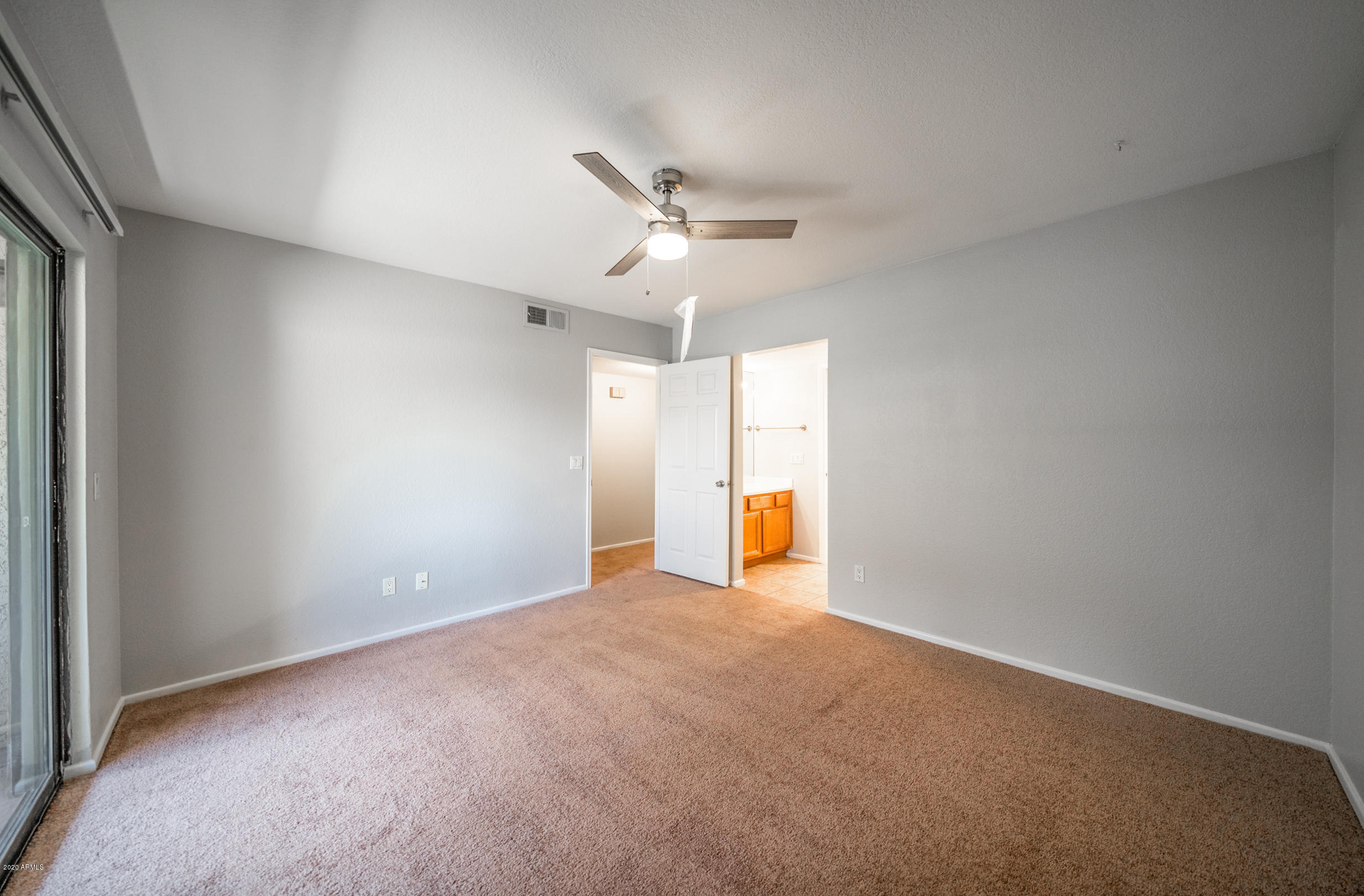 1402 East Guadalupe Road, Unit 154 Tempe, AZ 85283 - Photo 17 of 35 DSC02091