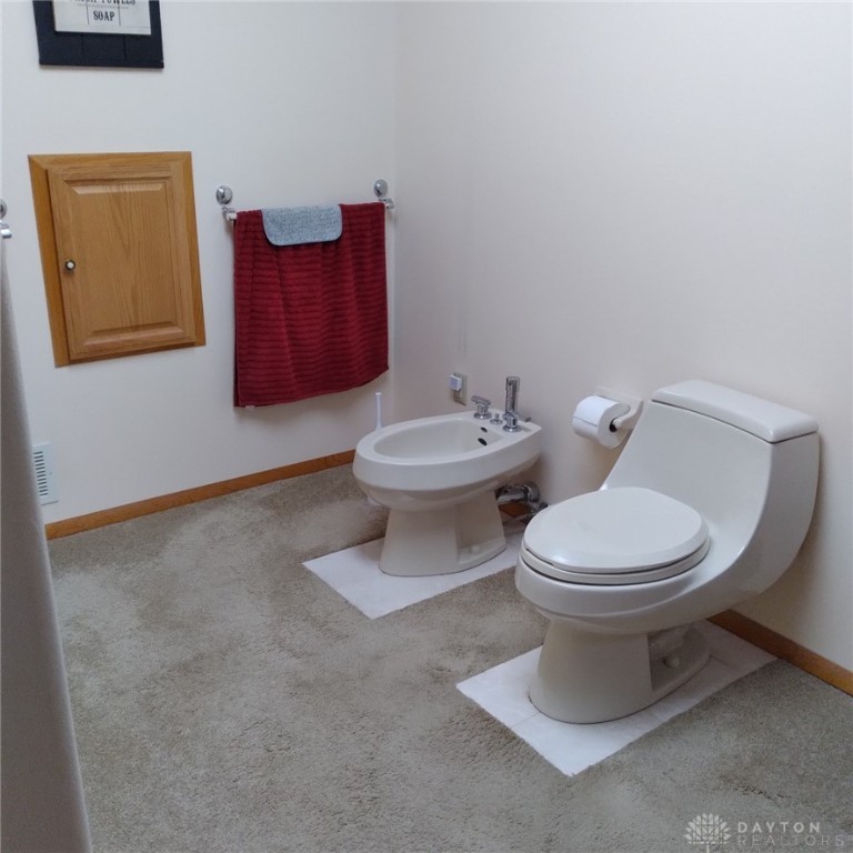 6729 Pondlick Road Winchester, OH 45697 - Photo 13 of 30