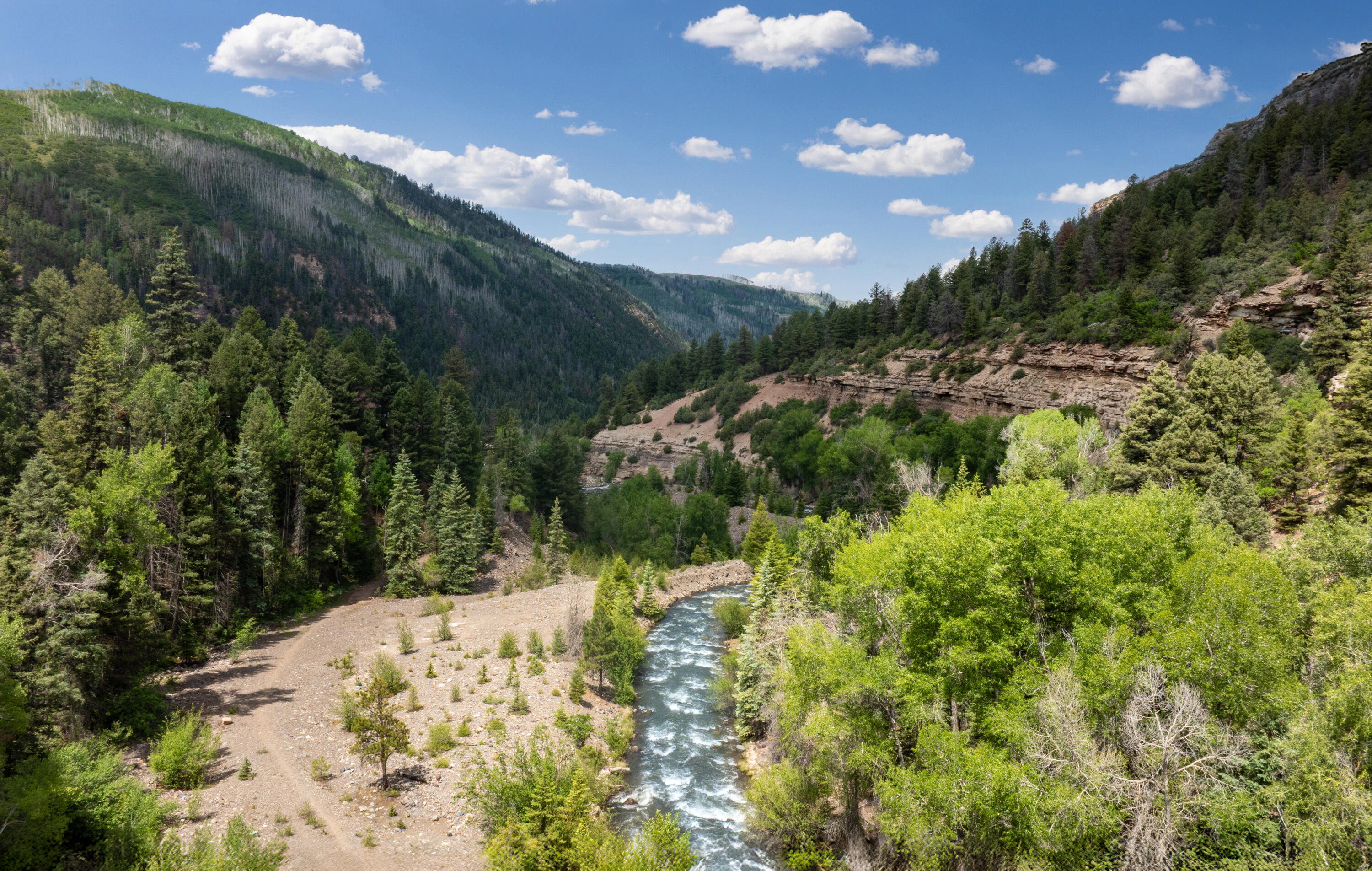 916 Two Rivers Drive Telluride, CO 81435 - Photo 10 of 10 dji_fly_20260609_111736_691_178110301736