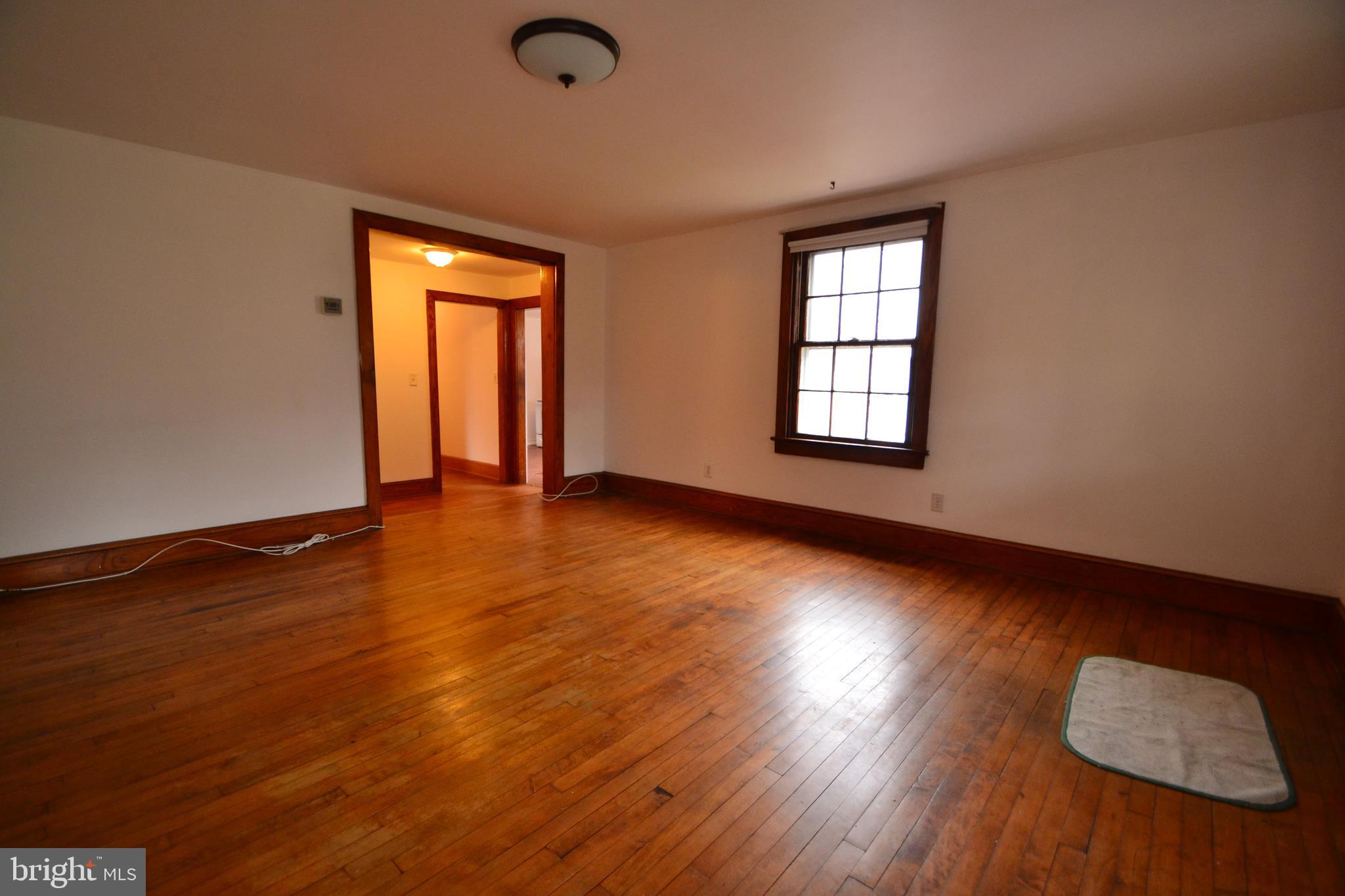 15223 Old Hanover Road Upperco, MD 21155 - Photo 8 of 26 See How Large The Living rooms Is!