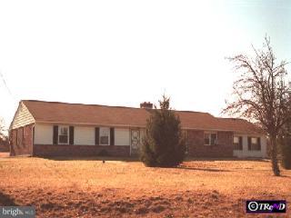 540 Cherry Road Souderton, PA 18964 - Photo 1 of 1 Gallery Image 1