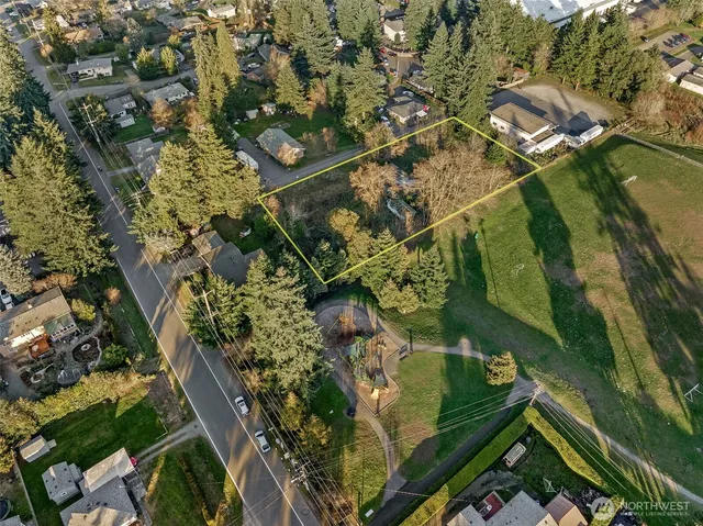 $725,000 | 18330 4th Avenue South, Burien, WA 98148