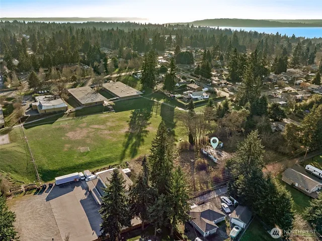 $725,000 | 18330 4th Avenue South, Burien, WA 98148