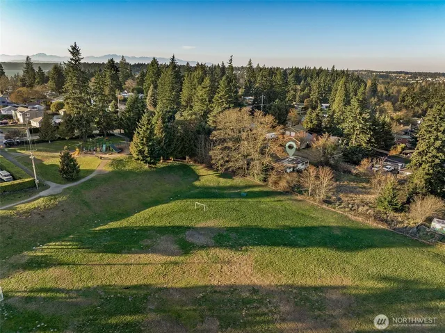 $725,000 | 18330 4th Avenue South, Burien, WA 98148