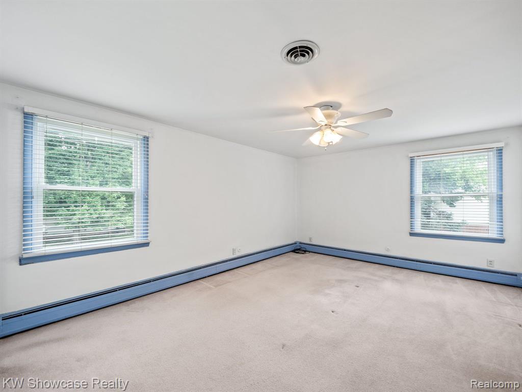 30728 West 14 Mile Road West Bloomfield, MI 48322 - Photo 15 of 30