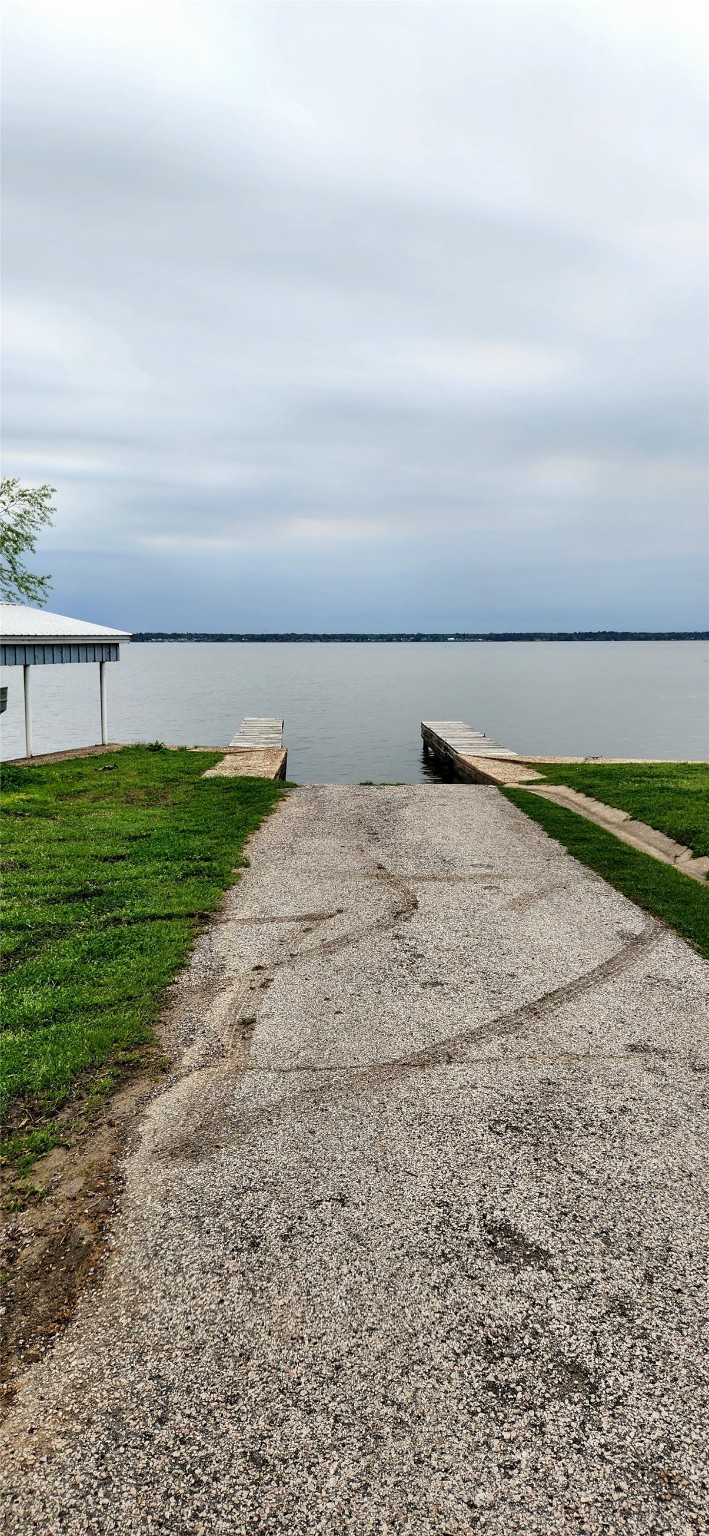 Tbd Angus Drive Onalaska, TX 77360 - Photo 3 of 6 a view of an ocean beach