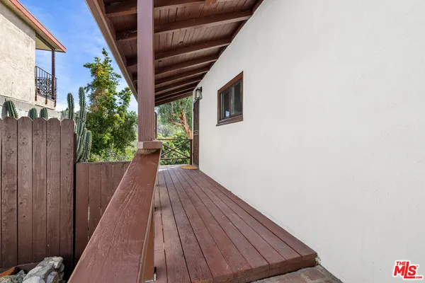$4,495 | 238 Thorne Street, Los Angeles, CA 90042