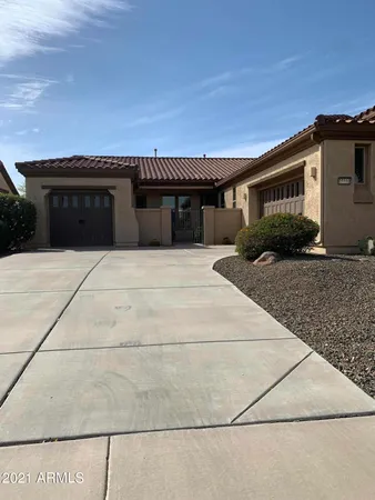 $3,450 | 28110 North 123rd Lane, Peoria, AZ 85383