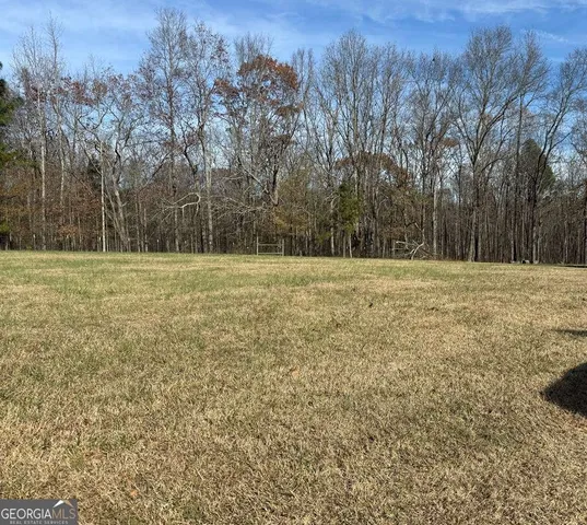 $299,000 | 144 Duck Pond Road, Roopville, GA 30170