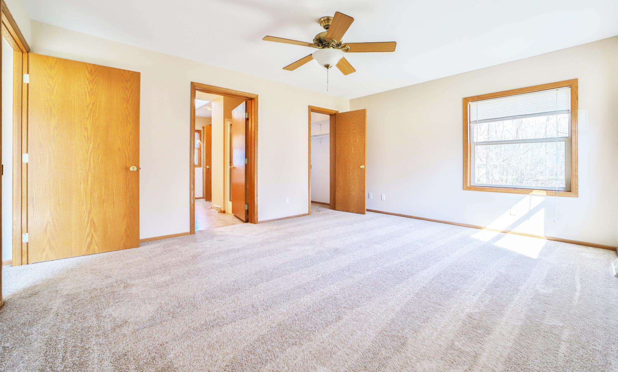 18352 Johnson Road North Brainerd, MN 56401 - Photo 22 of 77