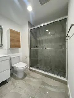 $500,000 | 10 Aragon Avenue, Unit 1412, Coral Gables, FL 33134