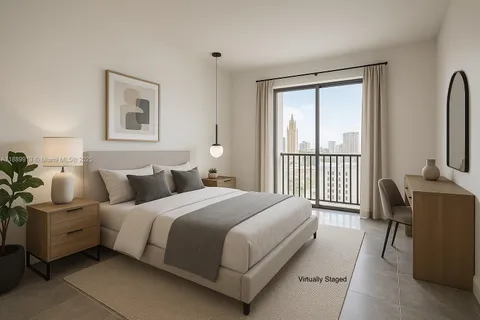 $500,000 | 10 Aragon Avenue, Unit 1412, Coral Gables, FL 33134