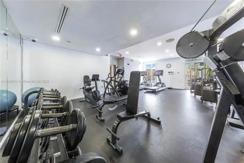 $500,000 | 10 Aragon Avenue, Unit 1412, Coral Gables, FL 33134