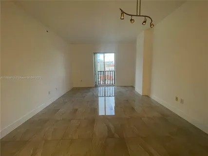 $500,000 | 10 Aragon Avenue, Unit 1412, Coral Gables, FL 33134