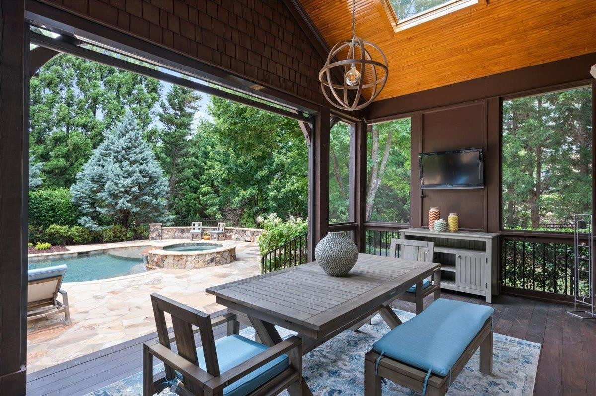 2908 Spaldwick Court Raleigh, NC 27613 - Photo 63 of 71 Photo 63