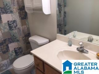 80 Triple Creek Road Cleveland, AL 35049 - Photo 15 of 26