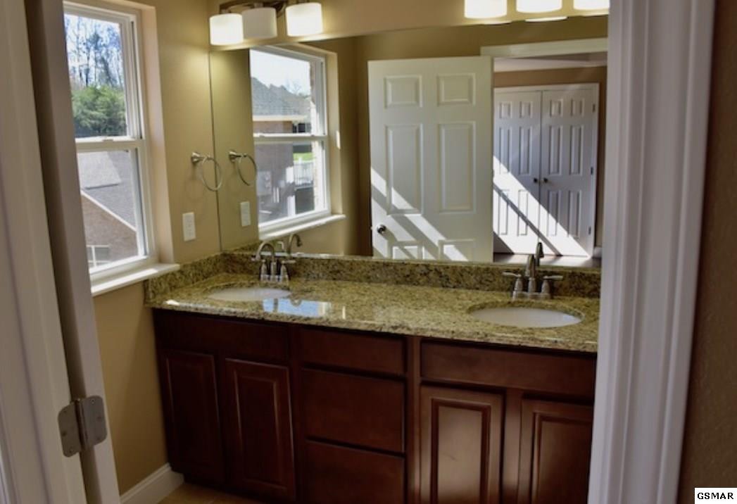 1923 Canyon Road Sevierville, TN 37862 - Photo 8 of 16 Gallery Image 8