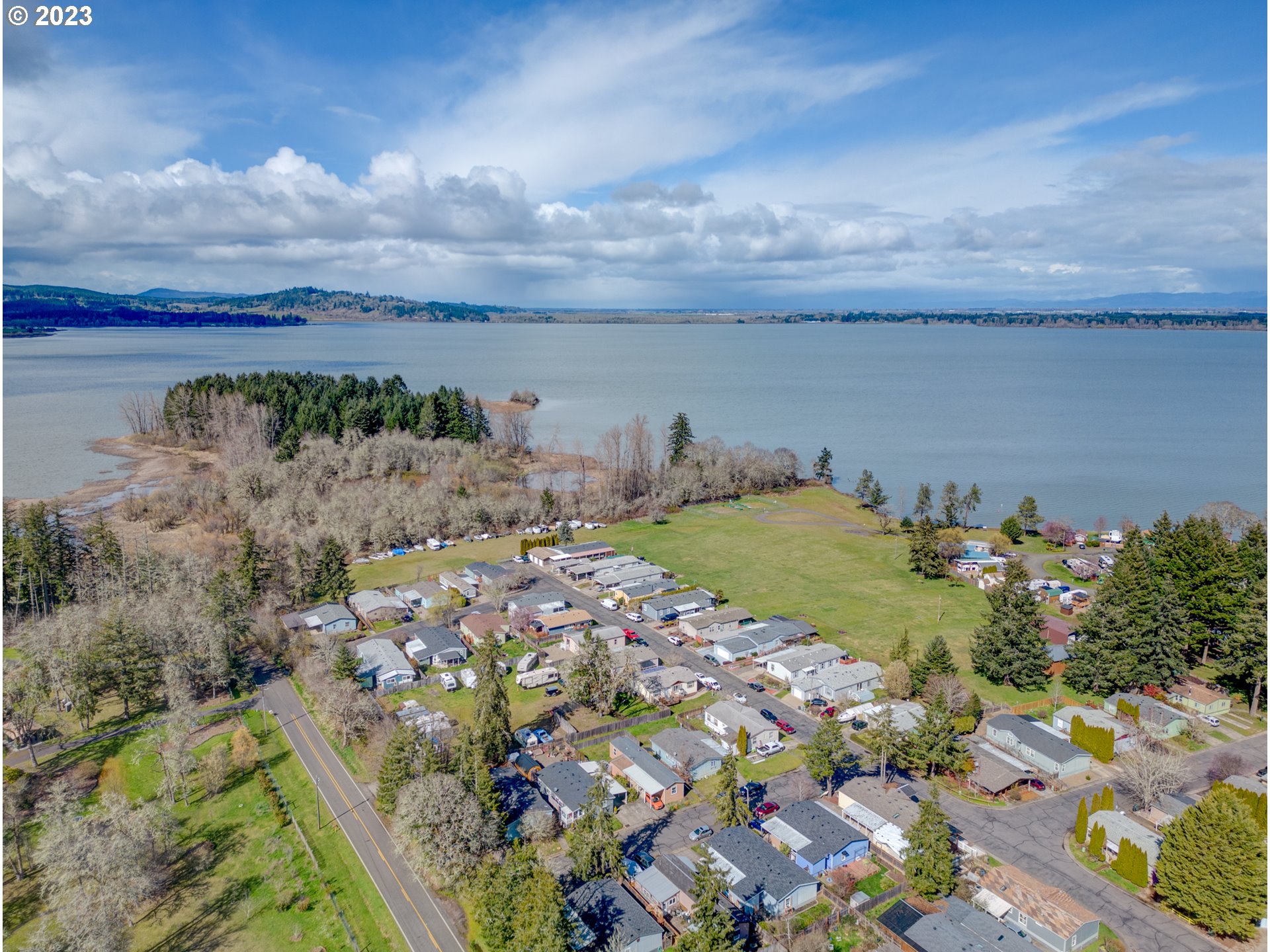 29720 Jeans Road, Unit 22 Veneta, OR 97487 - Photo 26 of 30