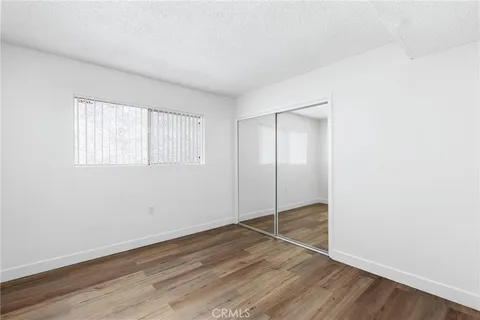 $2,300,000 | 223 Shell Street, Manhattan Beach, CA 90266