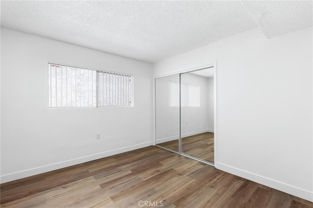 223 Shell Street Manhattan Beach, CA 90266 - Photo 33 of 39