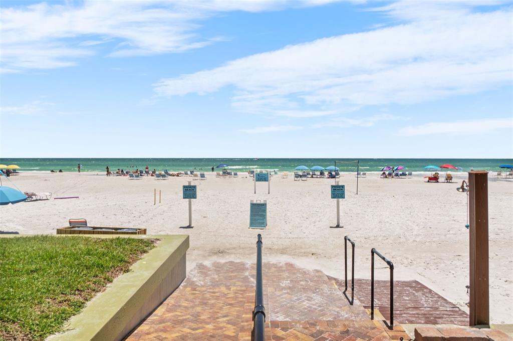 6312 Midnight Pass Road, Unit 102S Sarasota, FL 34242 - Photo 23 of 32 Gallery Image 23