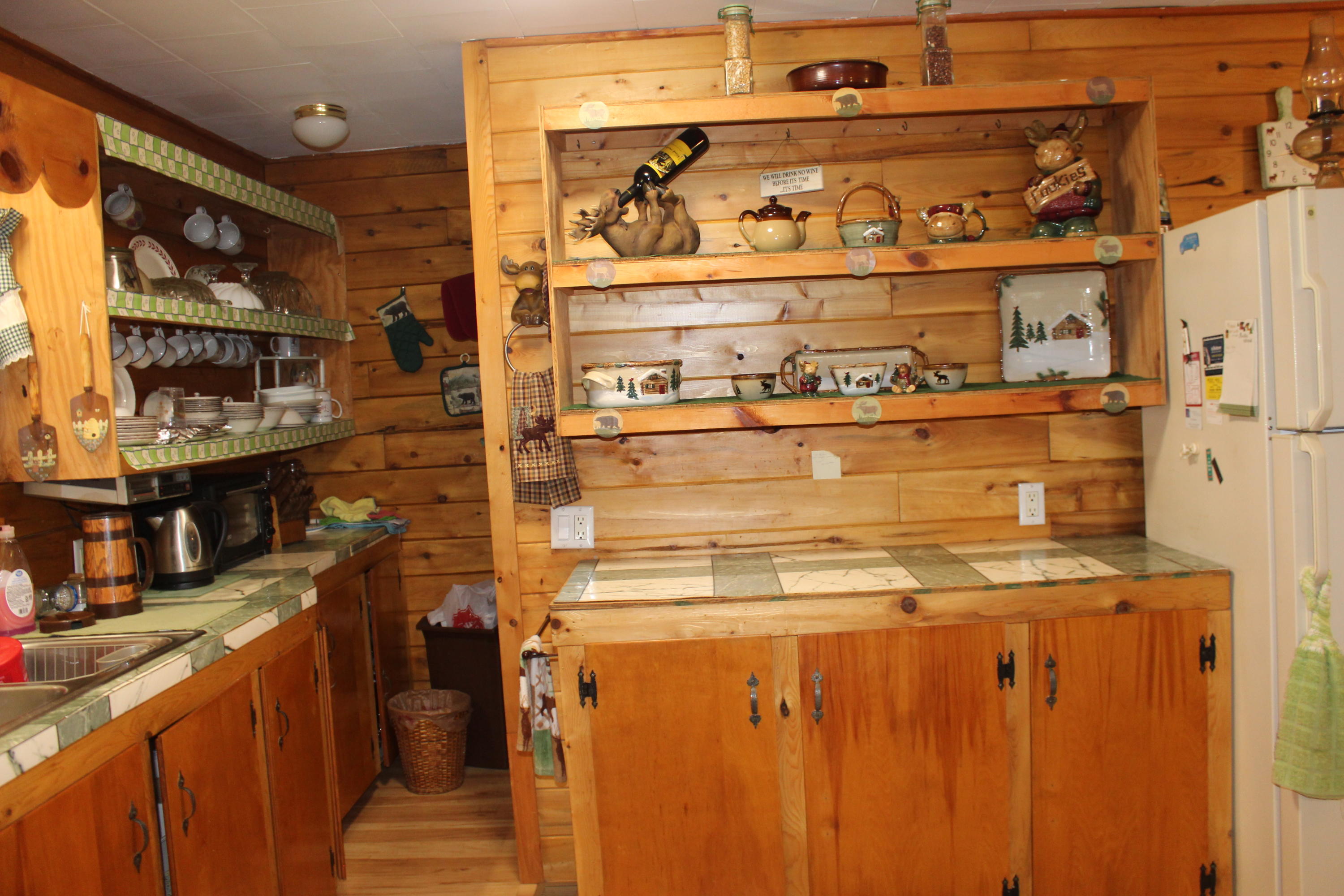 9 Willigar Road Crystal, ME 04747 - Photo 4 of 55 IMG_2062