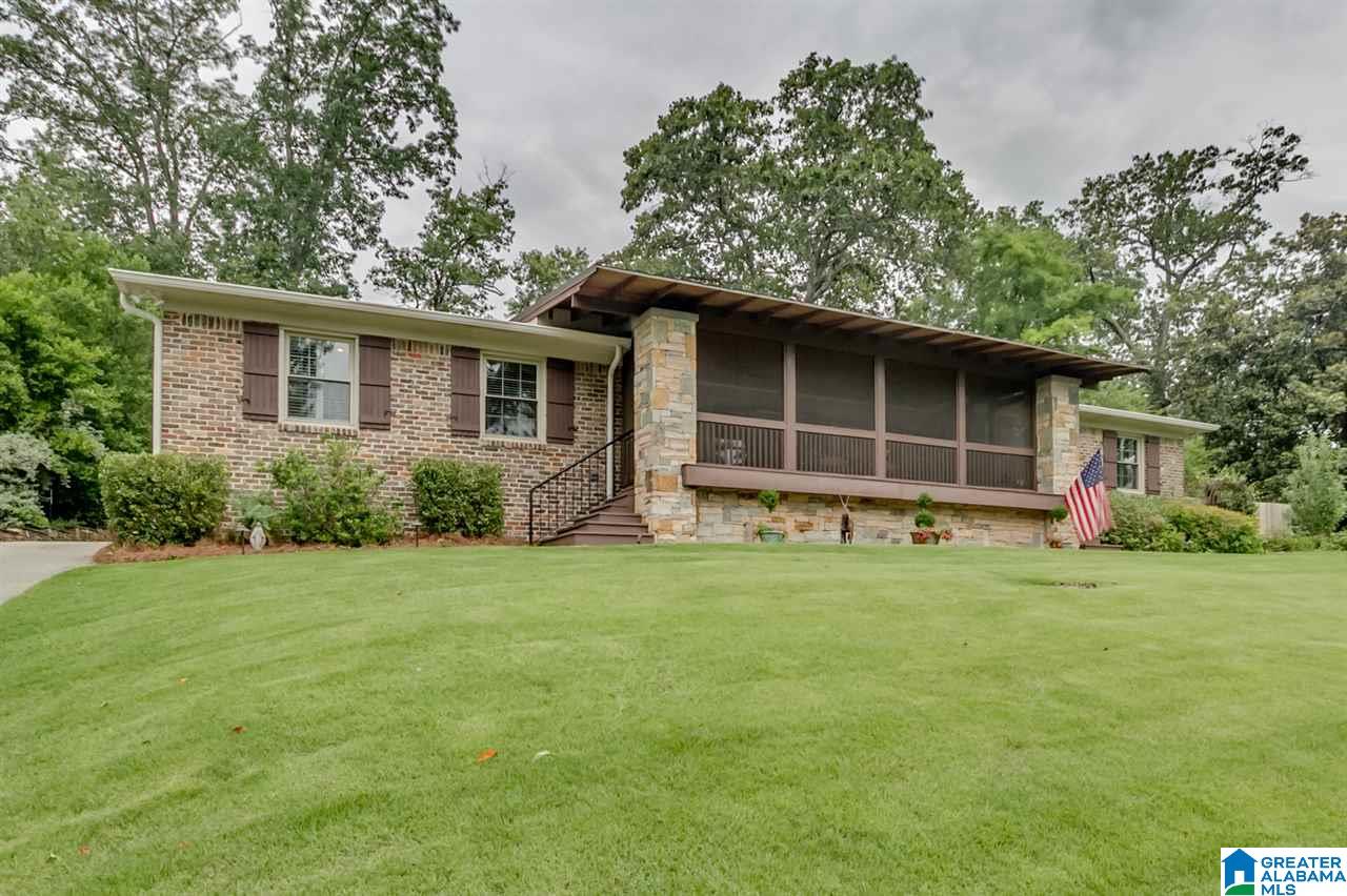 2108 Vesthaven Way Birmingham, AL 35216 - Photo 40 of 45