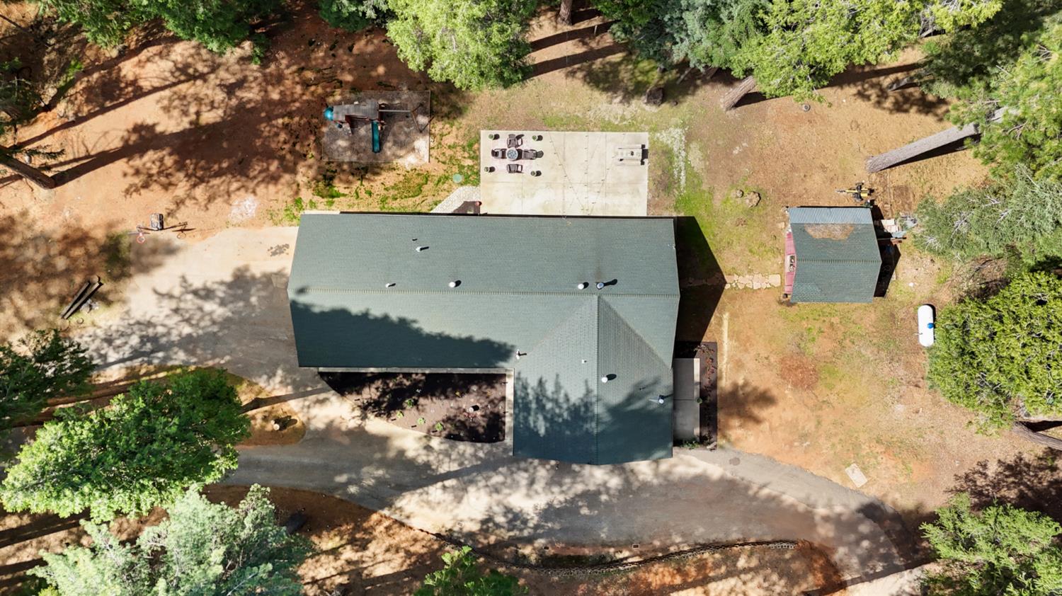 33837 Nary Red Road Alta, CA 95701 - Photo 70 of 74