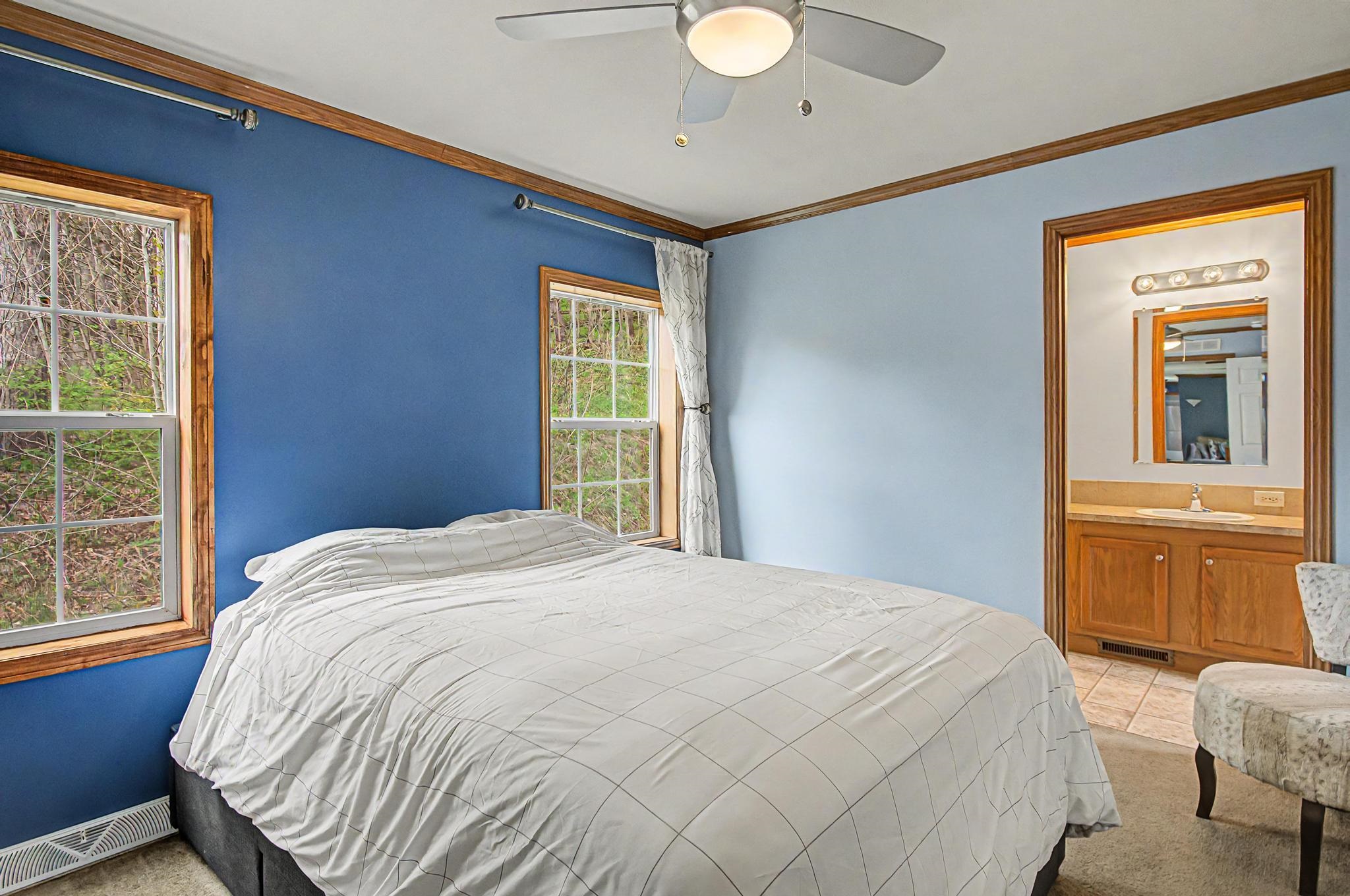 110 N Road, Unit 51 Richmond, VT 05477 - Photo 15 of 43